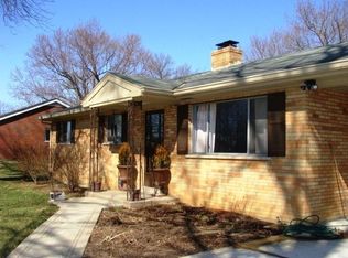 2530 Buttermilk Pike, Villa Hills, KY