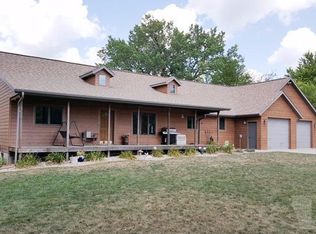 1417 580th St, Storm Lake, IA 50588