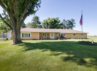 8950 W State Route 571, West Milton, OH 45383