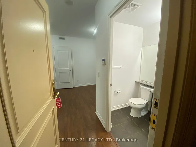 9245 Jane St #1503 — Photo 13