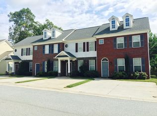104 Hyde Park Ln, Demorest, GA 30535