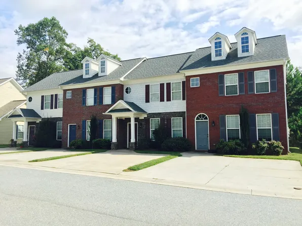 504 Hyde Park Ln #504, Demorest, GA 30535