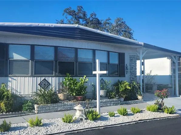 3702 Tiki Dr, Holiday, FL 34691