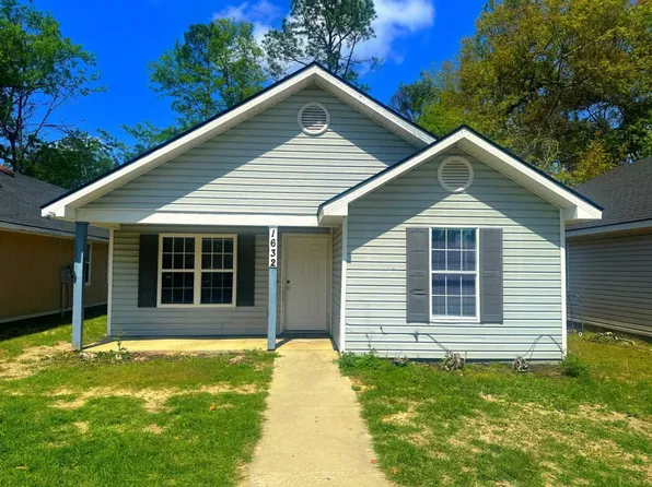 1632 Lexington Cir, Valdosta, GA 31602