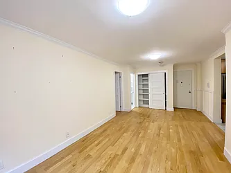 Rented by Bruma Realty LLC