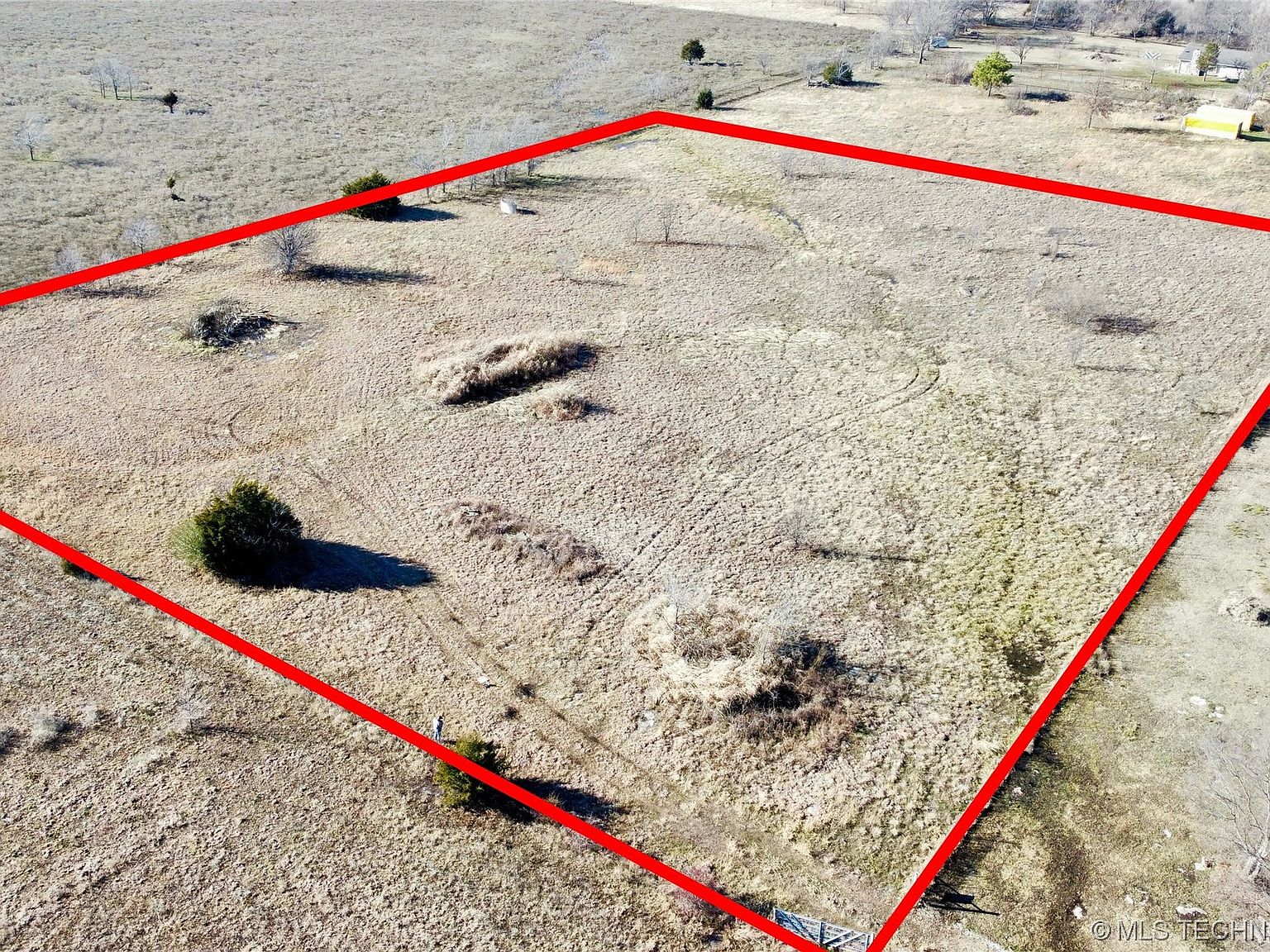 Oologah Rd, Oologah, OK 74053 MLS 2340517 Zillow