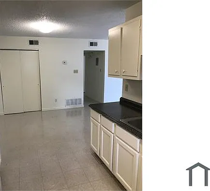1025 Sutton Dr #702 — Photo 9