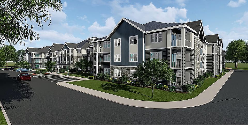 1st image of 5510 Tech Center Dr #2N5PD7