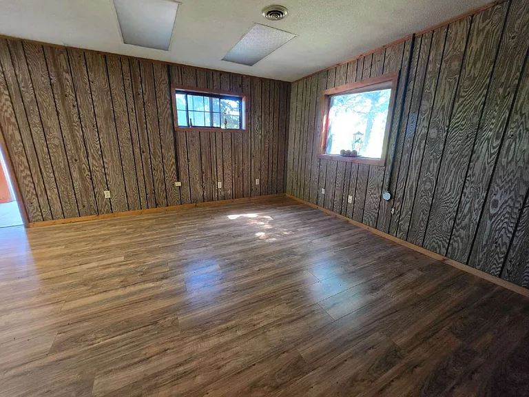 N12757 Rindahl Valley Rd — Photo 33
