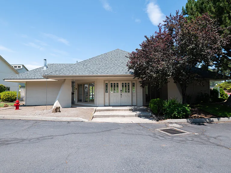 1050 NE Butler Market Rd #36 — Photo 20