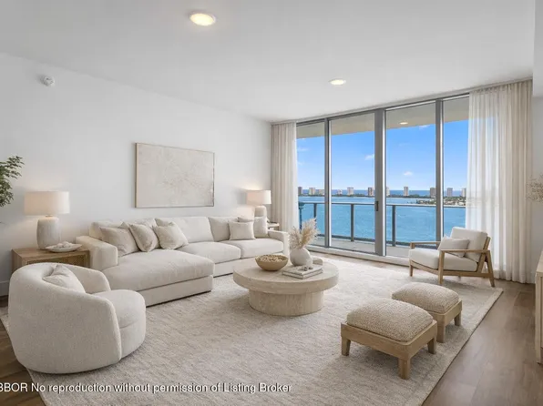 220 Lake Shore Dr #1908, Lake Park, FL 33403