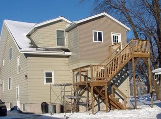 655 Main St, Belgium, WI 53004