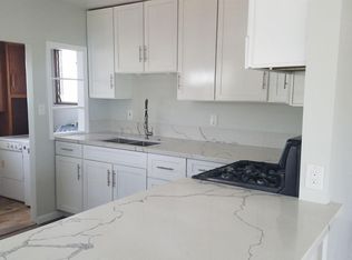 Charming Old Spanish-Style Building Newly Renovated Unit with Incredible Detail & Architecture, San Diego, CA 92103