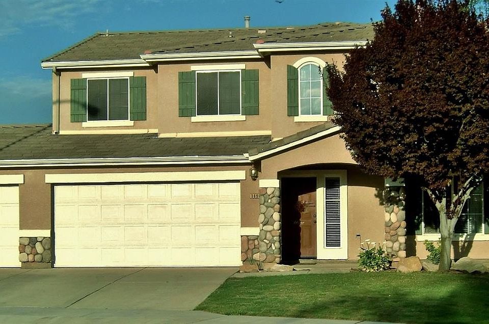 1st image of 3698 N Denali Ave