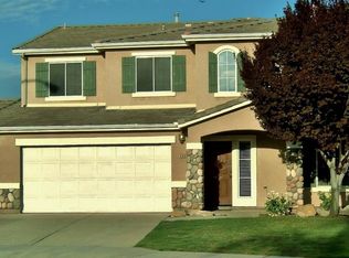 3698 N Denali Ave, Fresno, CA 93727