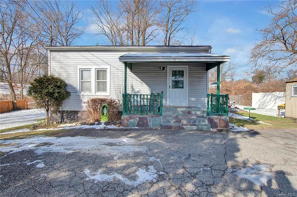 11 Dutch Street, Montrose, NY 10548 Zillow