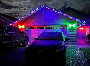 2626 Esther Ln, Grants Pass, OR 97527