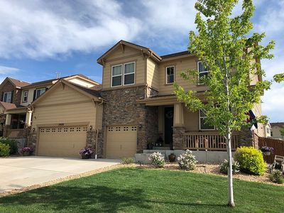 25630 E Hoover Pl, Aurora, CO, 80016