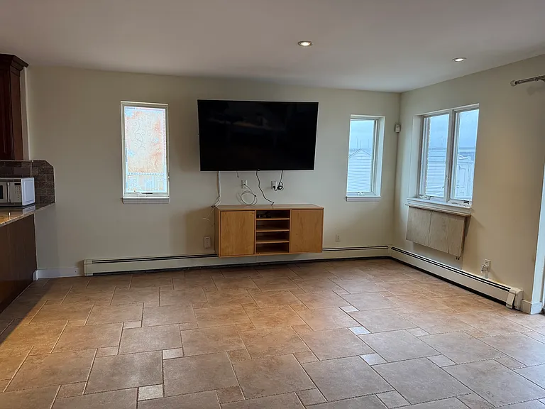 8918 Beach Channel Dr #1 — Photo 8