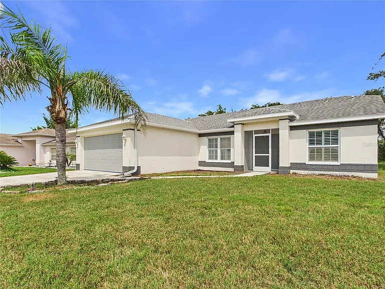 9434 Holnwon Ct — Photo 44