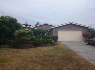 2161 Sunset Ave SW, Seattle, WA 98116