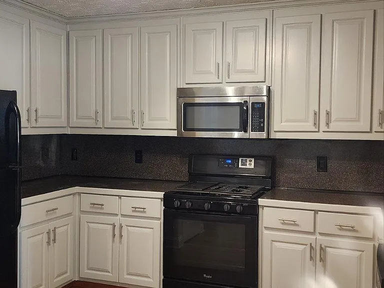 4120 Savannah Ridge Trce #1 — Photo 1
