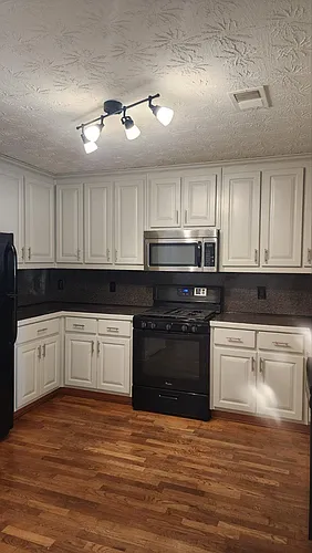4120 Savannah Ridge Trce #1 Photo 1