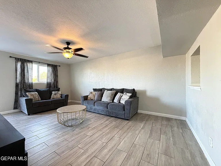 7441 Alameda Rear Ave #10 — Photo 8