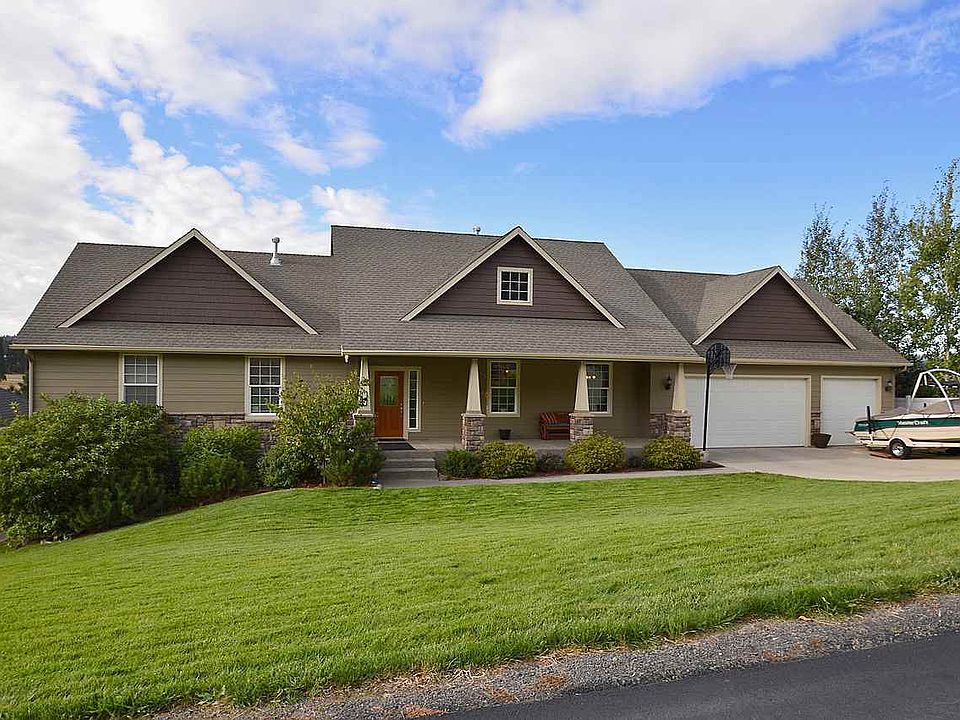 1st image of 2708 S Man O War Ln