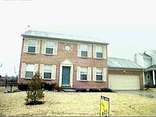 1st image of 1581 Garfieldpark #B