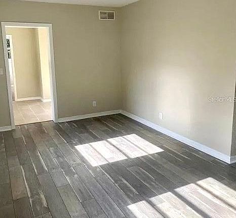 5th image of 4571 67th Ave N