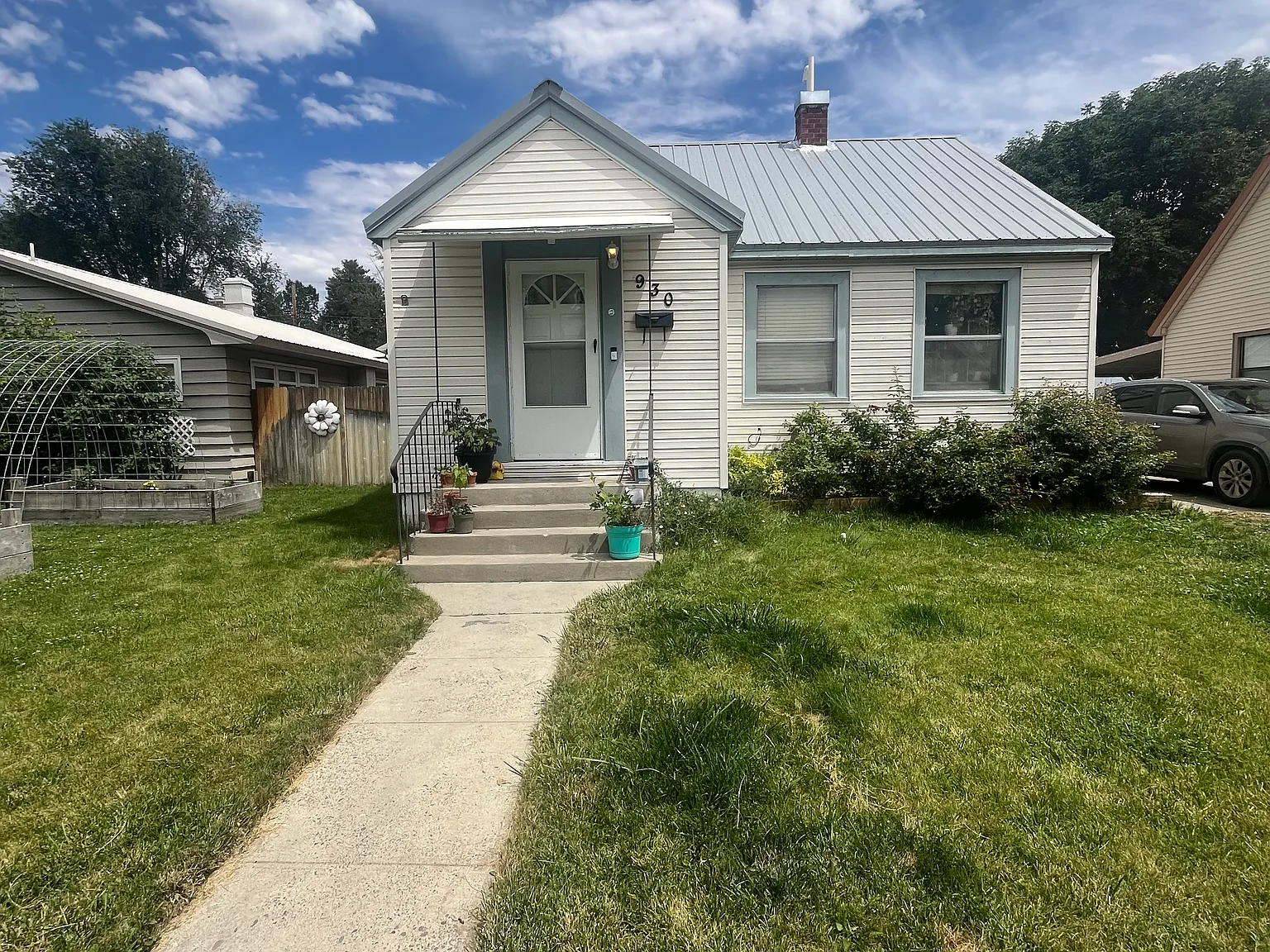 2 bed, 1522 sqft, $1,500 — Photo 1