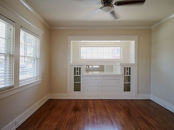 5th image of 730 Gladys Ave
