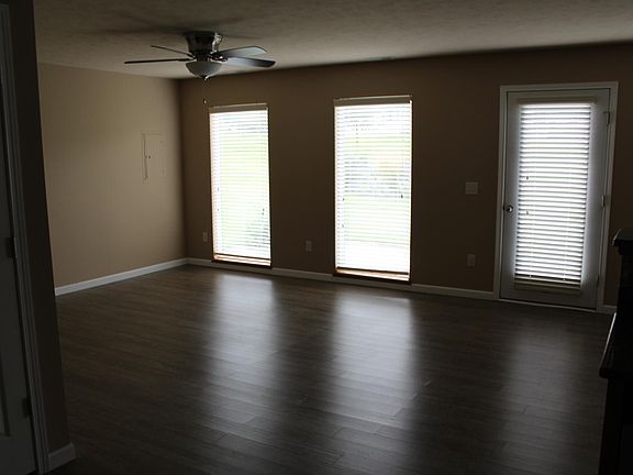 3rd image of 1767 N 177th Plz