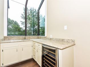 134 Moss Point, Friendswood, TX 77546