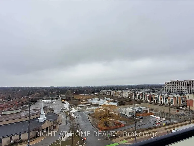 25 Water Walk Dr #Penthouse 17 — Photo 19
