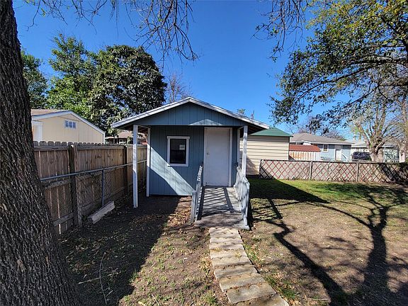5th image of 925 Flanders Ave