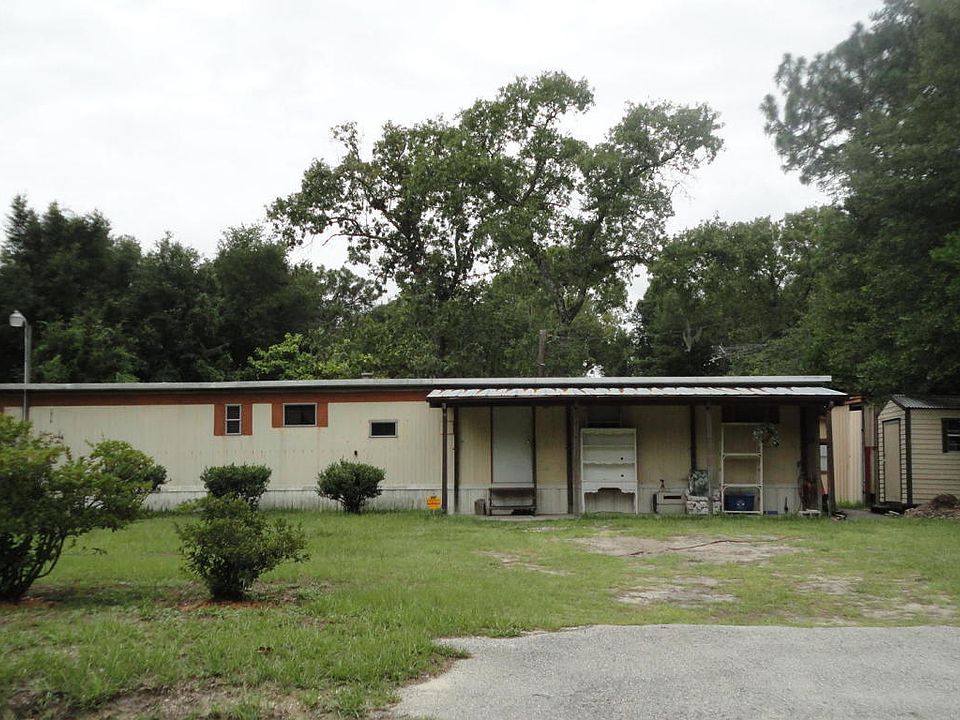 1st image of 487 Parkridge Ave #A