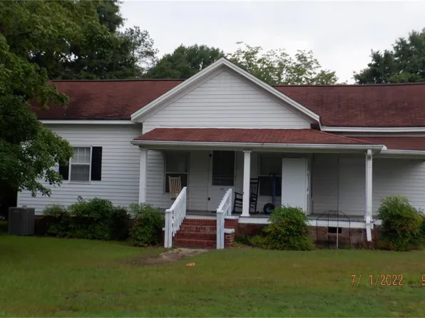 4115 Atlanta St, Powder Springs, GA 30127