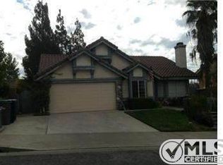 27824 Audrey Ct, Santa Clarita, CA 91351