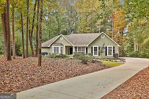2nd image of 20 Audubon Point