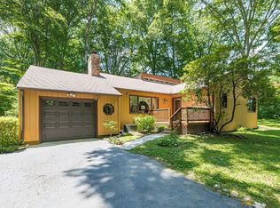 356 Cheyney Rd, Glen Mills, PA 19342