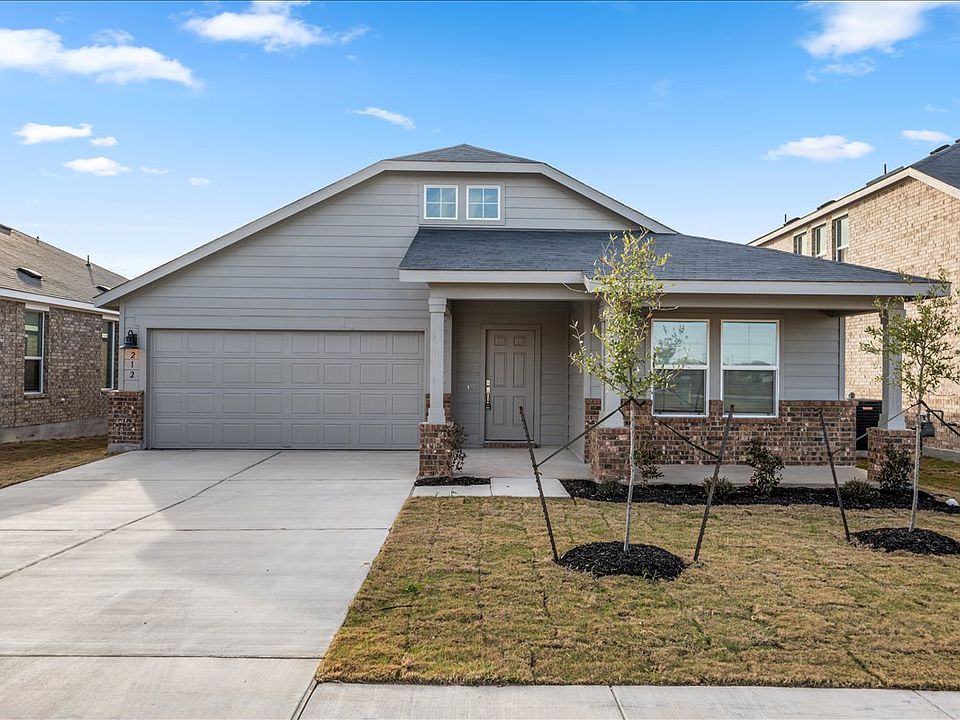 1st image of 212 Seven Seas Dr