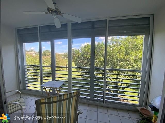 1st image of 1603 Abaco Dr APT E3