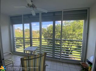 1603 Abaco Dr APT E3, Coconut Creek, FL 33066