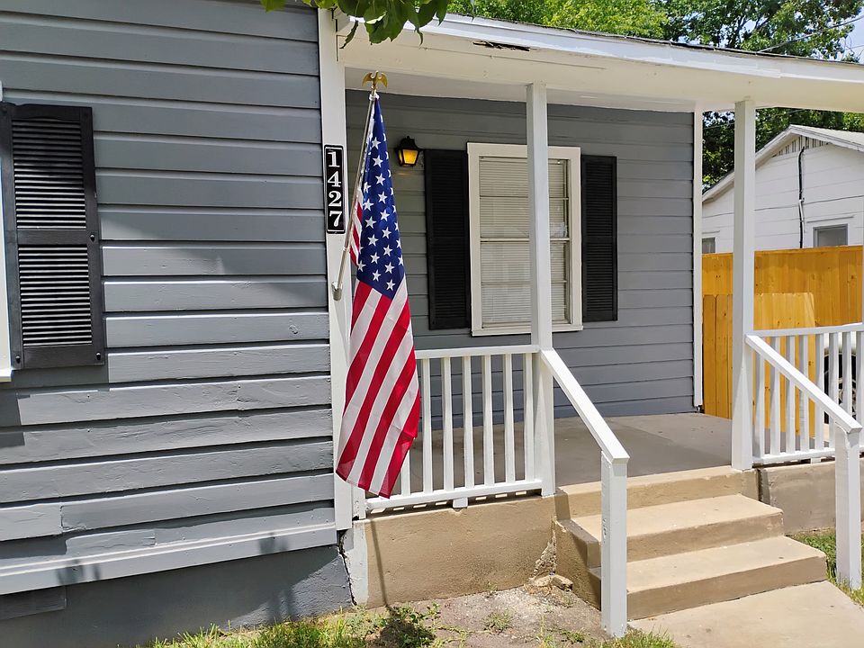 1st image of 1427 W Malone Ave