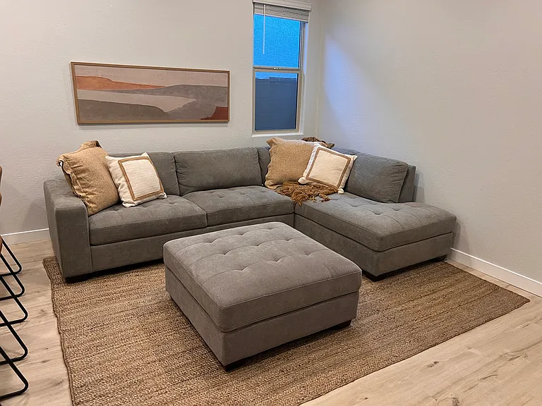 E Tahoe Ave — Photo 2