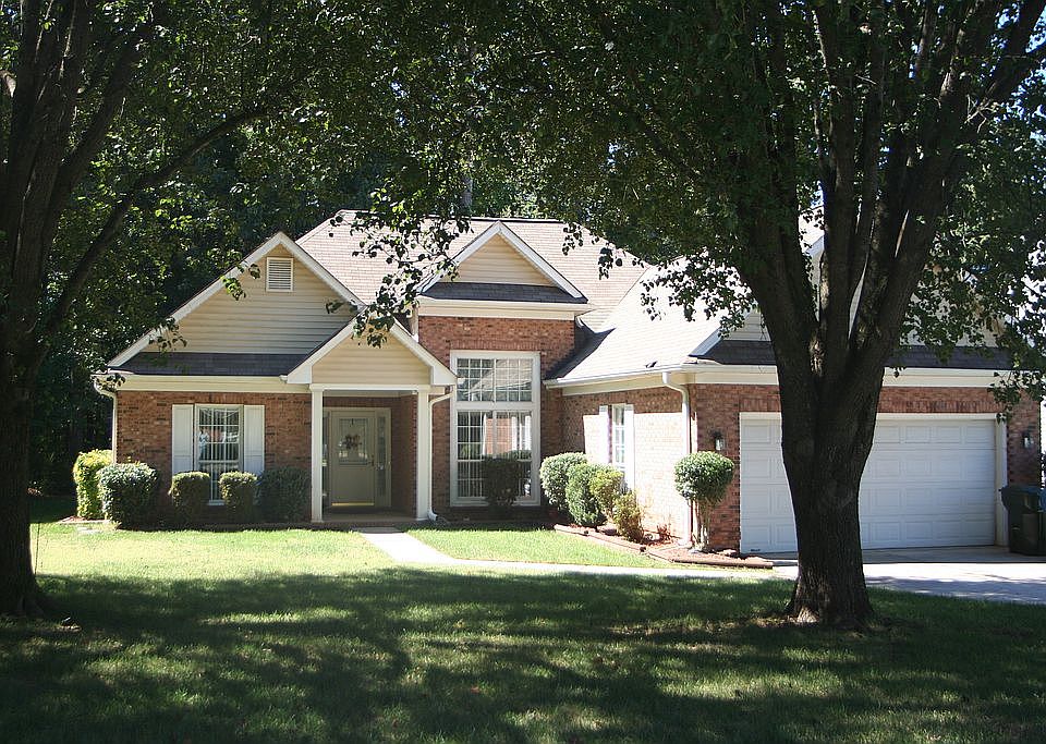 1st image of 2217 Tanfield Dr