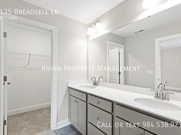 1135 Breadsell Ln — Photo 17