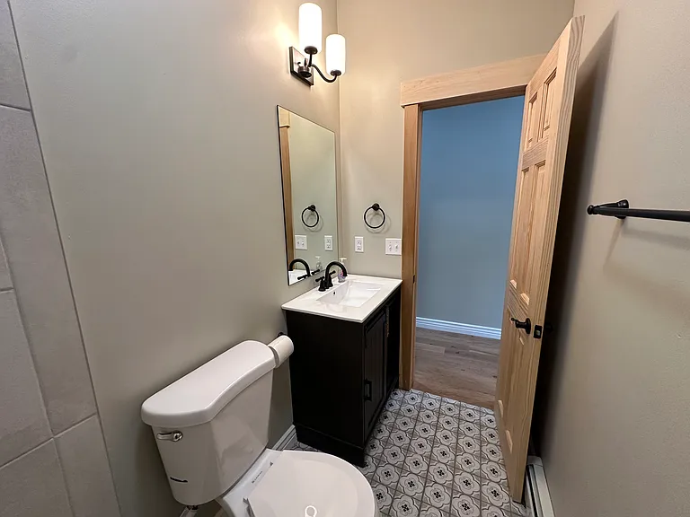 902 Rose St — Photo 23